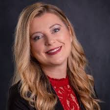 Michelle Beckman, 5446 California Ave SW, # 100, Seattle, WA 98136, US