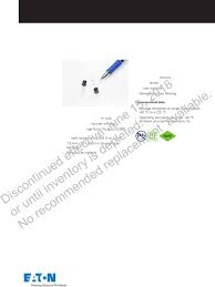 We try to use as much organic and fresh supply as available. Rl0809 Series Datasheet By Eaton Electronics Division Digi Key Electronics