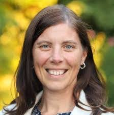 Lori Wyckoff's Instagram, Twitter & Facebook