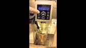 Check spelling or type a new query. How To Reset Your De Longhi Ecam 23 460 S Coffee Machine Youtube