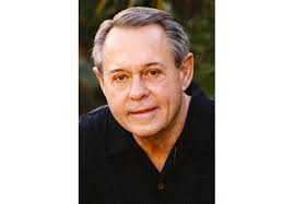 William Easterling Obituary (1942