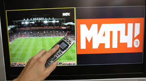 Смотри прямой эфир матч тв просмотров видео 35815602. Rejtingi Telekanala Match Tv Upali Vdvoe Vedomosti
