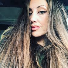 AVE NOW Aurora, Illinois🎟💰 -- USE OUR Special promotional to save💲💲 --  USE PROMO CODE: FACEFREE for 1 free child ticket with every 1 adult ticket  purchase