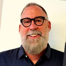 😥 I received news Saturday morning, as I was quietly climbing Bear  Mountain