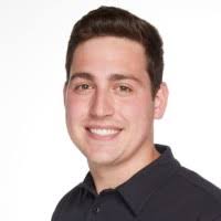 200+ profilů „Gerndt“