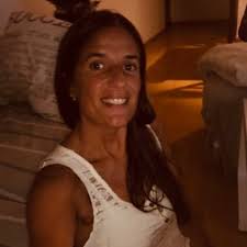 paula stuart (@paulast57763428)