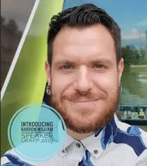 Point 89: UKAPP Review