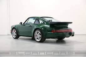 Image result for Deep Green 1994 Reliant