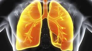 How do you know if you have stage 1 lung cancer? Doctors Warn Pandemic Has Pushed Lung Cancer Services Back 20 Years