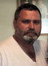 David Paul Behrens Obituary