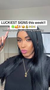 Sarb September 2023 Prediction