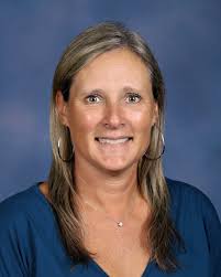 Faculty & Staff Directory