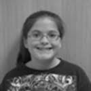 The Best Christmas Pageant Ever at Fowlerville Community Theatre