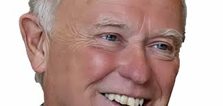 Tim Clark asks Boeing to 'restore the glory days' as Emirates places €38bn  in orders