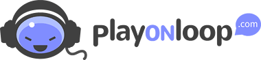 Royalty free music is a term which describes music that's free after initial. Music And Sound Effects For Videos And Games Playonloop