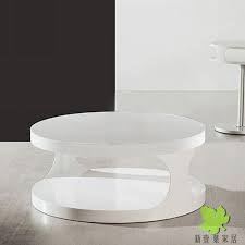 Round coffee table in australia. Special Activities Cover A Few Simple Modern Plastic Round Glass Coffee Table Ikea Living Room Sofa Table Perfect Circle Sofa Lounge Sofa Coversofa Single Aliexpress