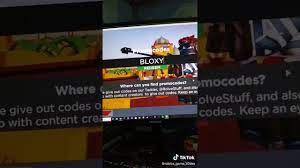 Asp=title inanchor:roblox site:com/page/2 download the codes here. Shiny Gossip Asp Title Intitle Roblox Site Com Cnykkre3qthgqm Use Our Message Board To Discuss The Game