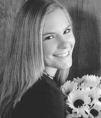 News for the week of July 23, 2006