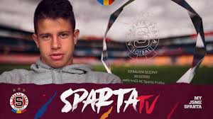 Check spelling or type a new query. Cena Kabiny 2020 Hlasovani Youtube