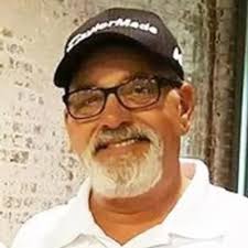 Obituary information for Ricky Dale Dixon