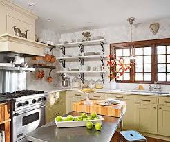 Traditional kitchen design ideas 15x30 frame. Small Kitchen Ideas Traditional Kitchen Designs Better Homes Gardens