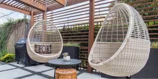 Alibaba.com offers 3,928 interior decoration items products. Shops For Economical Home Decor Items In Pune Kohinoor Group Blog