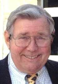 Benjamin Rowland Obituary (1935