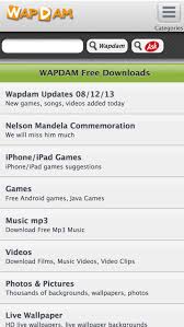Lengo la ukulasa wangu ni kupata hadhithi, riwaya na simulizi. Erupt Ambulance Compress Movie Themes Download Mp3 Ercantastorie Com