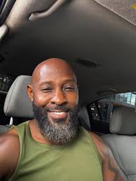 Border Collie owners share photos and information about their dogs