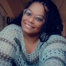 Jasmine Mullins (@jasmine.mullins.50) • Facebook