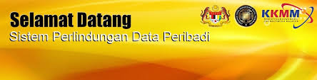 Daftarj spr gov my daftarj defaultbm. Spdp Sistem Perlindungan Data Peribadi