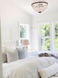 See more ideas about bedroom decor, bedroom design, bedroom decor lights. Master Bedroom Design Decor For A Light And Airy Bedroom With Natural Light Light And Airy Bedroom Airy Bedroom Master Bedroom Design