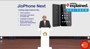 Price phones cellphone big keyboard mobile latest button phone. Xy4poo1g0v0mkm