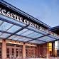 Voice of The Apostles  — Lancaster County... event in Lancaster, PA