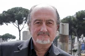 TASIS The American School in Switzerland