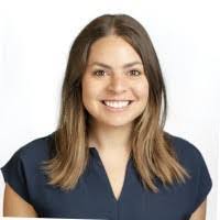 Julie Ledbetter's Instagram, Twitter & Facebook