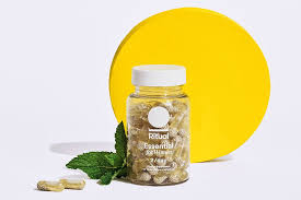 Maybe you would like to learn more about one of these? 7 Best Multivitamins 2021 The Strategist