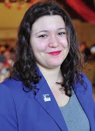 UN RÉSEAU SOUS PRESSION