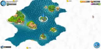 Users are divided into teams. Boom Beach 44 222 Download For Android Apk Free