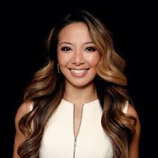 The Pescatarian Diet: Health Benefits and Food List