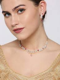 Top Jewellery Buyers in Proddatur