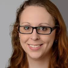 Lea Richter's Instagram, Twitter & Facebook