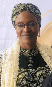 Congratulations to the newly appointed Deputy Adjutant Mothers!!