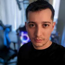 Marine stands for “My Ass Rides In Navy Equipment”