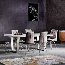 Masks extension hook for extending masks buckle band (5, black). Dining Sets Dining Tables Chairs Barker Stonehouse