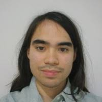 60+ perfiles de «Yim»