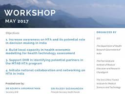 The customs union is the first regional integration milestone and critical foundation of the east african community (eac), which has been in force since 2005, as defined in article 75 of the treaty for … Building Capacity For Undertaking Health Technology Assessment Analyses In India Idsi
