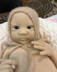 Hi everyone! Reminder that Mia's edition opens TOMORROW, August 18th at  12pm CST. We'll have 20 kits available