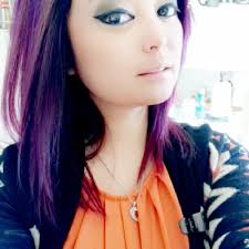 THE BEST 10 Hair Salons near 156 E LAKE ST, BLOOMINGDALE, IL 60108