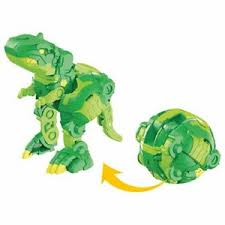 All in excellent condition, each lot comes with 5 bakugan and 10 cards $40 per lot, except lot 2 and lot 9. Takara Tomy Bakugan Battle Planet Brawlers Baku021 Trox Dx Green Toy 4904810124764 Ebay